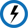 240108_2_schwab_elektrotechnik_kommunikationstechnik_logo